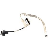 Шлейф для матрицы HP Elitebook 2570p p/n: 6017B0341801, 685417-001