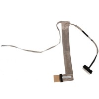 Шлейф для матрицы HP Elitebook 8760w p/n: 6017B0299301, 6017b0294801