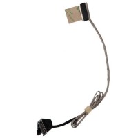 Шлейф для матрицы HP 15-f 15-n p/n: DD0U86LC000, DD0U86LC010, DD0U86LC020, DD0U86LC030, 732004-001 Шлейф для матрицы HP 15-f 15-n p/n: DD0U86LC000, DD0U86LC010, DD0U86LC020, DD0U86LC030, 732004-001