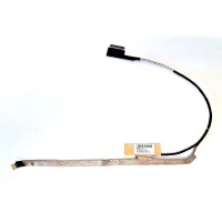Шлейф для матрицы HP 440 G3 p/n: 826399-001, DD0X62LC011