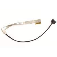Шлейф для матрицы DNS Clevo M1110 P/N: 6-43-M1111-010-A, 6-43-M1111-014-A