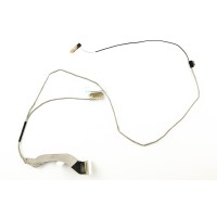 Шлейф для матрицы Lenovo E550 P/N: DC02C005010, DC02C005000, DC02C004V00