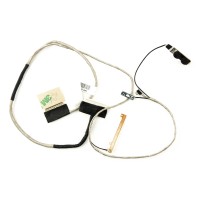 Шлейф для матрицы Lenovo S430 p/n: DC02001H010, 04W6965