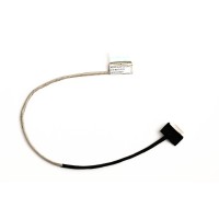 Шлейф для матрицы DNS Clevo W230ST P/N: 6-43-W23S1-010-K