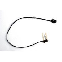 Шлейф для матрицы Sony SVF143 P/N: DD0HKCLC000, DD0HKCLC010, DD0HKCLC020