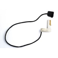 Шлейф для матрицы Sony VPC-EC P/N: 356-0001-6588_A, A1779936A