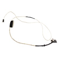 Шлейф для матрицы Toshiba E45T (non touch) p/n: DC02001TC00