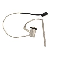Шлейф для матрицы Dell 1564 p/n: DD0UM6LC000, DD0UM6LC001, DD0UM6LC002