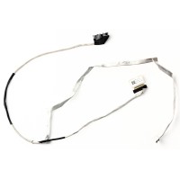 Шлейф для матрицы Dell 7559 p/n: DD0AM9LC000, DP/N 014XJ8