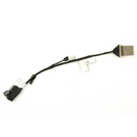 Шлейф для матрицы Dell XPS 13-9343 P/N: DC02C008D00 Шлейф для матрицы Dell XPS 13-9343 P/N: DC02C008D00