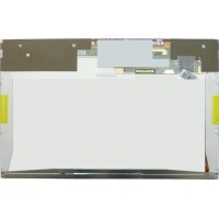 Матрица для ноутбука 14.1" 1280x800 40pin B141EW05 V.0 TN Glossy 60Hz