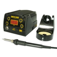 Паяльная станция Bakon BK1000