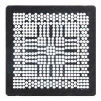 Трафарет MCP67M-A2