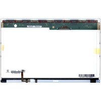 Матрица для ноутбука 15.4" 1280x800 30pin CCFL N154I6-L02 rev. C1