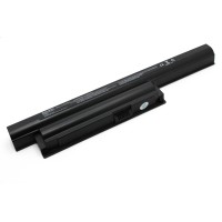 Аккумулятор для ноутбука Sony VAIO VGP-BPS26 (11.1V 4400mAh)