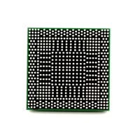 216-0856050 R5 M230 2015+ AMD (ATI)