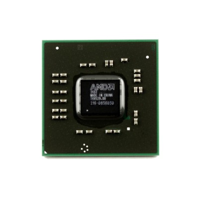 216-0856050 R5 M230 2015+ AMD (ATI)