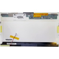 Матрица для ноутбука 16.0" 1366x768 30pin CCFL LTN160AT01 Glossy 60Hz
