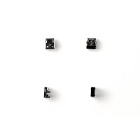 Разъем питания Asus (028) TX200 X205