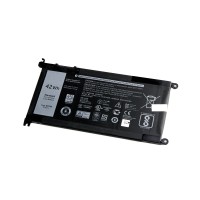 Аккумулятор для ноутбука Dell 7579 Premium