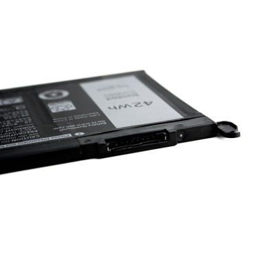 Аккумулятор для ноутбука Dell 5567 Premium