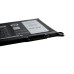 Аккумулятор для ноутбука Dell 7569 Premium
