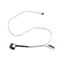 Шлейф для матрицы Lenovo 320-15ABR P/N: DC02001YF10, DC02001YF00
