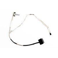 Шлейф для матрицы MSI GE62 P/N: K1N.3040035.H39, K1N-3040035-H39