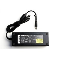Блок питания для ноутбука HP 18.5V6.5A (7.4x5.0) 120W ORG