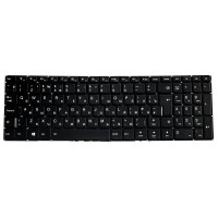 Клавиатура для ноутбука Lenovo Ideapad 310S-15IKB с подсветкой