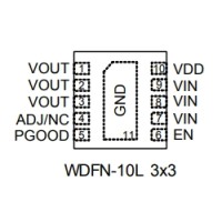 RT8015BGQW (GG=)