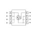 FDMS7692 N-Channel MOSFET 30V 28A