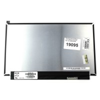 Матрица для ноутбука 14.0" 3840x2160 40pin Slim ADS NV140QUM-N61 Matte 60Hz