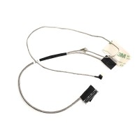 Шлейф для матрицы Lenovo 310S-14ISK 510S-14ISK P/N: DC02002CZ00