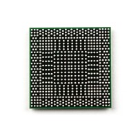216-0864018 R7 M360 2016+ AMD (ATI) 216-0864018 R7 M360 2016+ AMD (ATI)