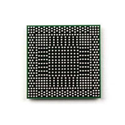 216-0864018 R7 M360 2016+ AMD (ATI)