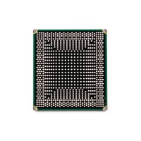 AM7100ECH44JA A8-7100