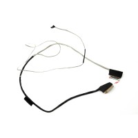 Шлейф для матрицы Dell 5570 3590 p/n: DC02002VB00 DDHWX 0DDHWX