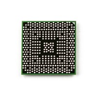 CMC60AFPB22GV С-60