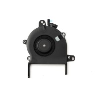 Вентилятор (Кулер) для Apple A1706 Right ORG