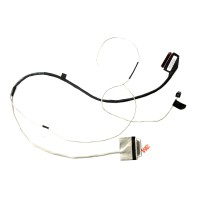 Шлейф для матрицы Dell 5565 5567 30 Pin p/n: DC02002i800