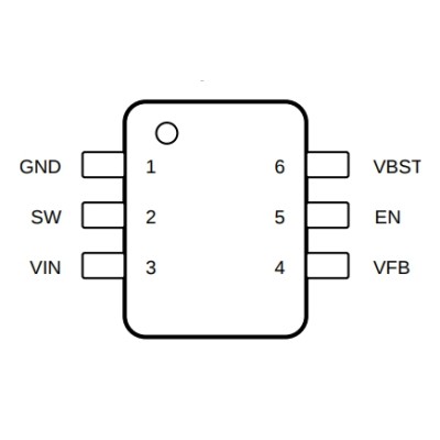 TPS562200