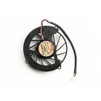 Вентилятор (Кулер) для ноутбука Acer Aspire 4540