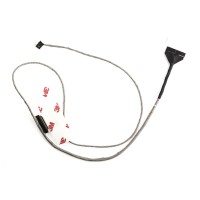 Шлейф для матрицы Lenovo 700S-14ISK P/N: DC02002CA00