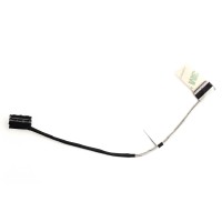 Шлейф для матрицы Asus TP550 TP550L 30 pin p/n: 14005-01310200