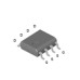 P1203BV N-Channel MOSFET 30V 11A