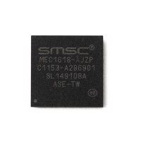 Мультиконтроллер MEC1618