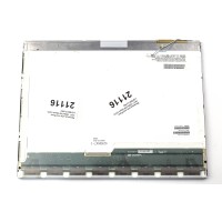 Матрица для ноутбука 15.0" 1024x768 30pin CCFL LQ150X1LHS2