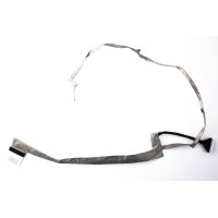 Шлейф для матрицы Asus K72F LED P/N: 1422-00NC0AS