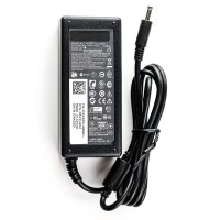 Блок питания для ноутбука Dell Vostro 3559 Premium